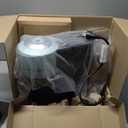Nespresso Vertuo Next Coffee and Espresso Maker by De'Longhi