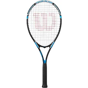 Wilson Tour Slam Adult Tennis Racquet