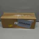 240323001 Refrigerator Door Bin, Refrigerator Side Shelf Replacement Part, (15.95in long), Fit for frigidaire kenmore, Replace AP2115741, PS429724, AH429724, 240323007, (DONT fit freezer door)