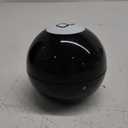 Mattel Games Magic 8 Ball Novelty Fortune-Telling Toy, Retro Look for Kids, Grown-Ups, Families, Parties & Travel 