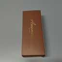 AMOMOMA Retro Aviator Reading Glasses for Women,Men,Men Blue Light Blocking Computer Readers Spring hinge AM6186 (Ac2.tortoise+c4.transparent Green)