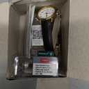 Timex Women's Easy Reader Watch