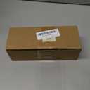 Anxingo 796122 Carburetor Replacement for 794593 793161 696737 Ariens MTD Cub Cadet Snowblower Snowthrower Tractor 20A113 20A114 20M107 20M114 Series Engines