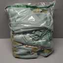 1791's lady Men's Victorian Fancy Outfit 18th Century Regency Tailcoat Vest Halloween Costume (S - H:(65-67") C:(34-36") W:(28-30") H:(35-37"), Light Green)