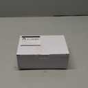 ALLWORK 270 271 Compatible Ink Cartridge Replacement for Canon PGI-270XL CLI-271XL to use with PIXMA MG6820 MG6821 TS6020 TS5020 MG7720 TS9020 (PGBK Black Cyan Magenta Yellow) 5 Packs