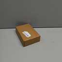 Dell Laptop Charger 65W Watt USB Type C AC Power Adapter Include Power Cord for Dell Latitude 3340 3440 3540 5340 5440 5540 7340 7440 7640 9440 2in1