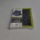 DI ME Shock Case iPad 10.2 x 10.5 In Black
