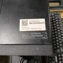 Dell Optiplex 7060 Tower Desktop Computer | Intel i7-8700 (3.4) | 16GB DDR4 RAM | 500GB SSD Solid State | Windows 11 Professional | Home or Office PC 