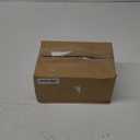 WPW10730972 W10130913 Washer Drain Pump Assembly by TOMOON - Replaces 8540024 W10117829-Exact for whirlpool Duet Washer,kenmore he2 plus,maytag 2000 3000 4000 series