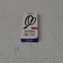 ZGEAR FLAT MAGNETIC CABLE USB C