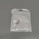 Travel Essentials for Smartphones, Tablets, Laptops(Pink)