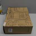 9 Inch Car Radio Stereo Upgrade Android 13 for F150 2009-2012 with CarPlay Android Auto 1080P Backup Camera/BT5.4 ((4Ram 64 ROM) 9inch)