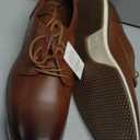 MERIDOS Men's Casual Oxfords Dress Shoes Business Formal Sneakers, 10.5