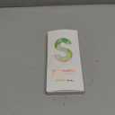 Smart Watches for Women with 1.32" AMOLED Display, Bluetooth Calling, 121 Sports Modes, Heart Rate & Sleep Monitor, Fitness Tracker, IP68 Waterproof, 2 Bands, Compatible with Android iOS