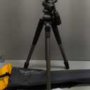 Vanguard Alta Pro 2+ 263AP Aluminum Tripod with Alta PH-32 Pan Head and Multi-Angle Center Column