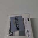 Comfort Spaces 100% Cotton Sheets Full, Breathable & Ultra Soft Cotton Sheets, Naturally Cool Cotton Bed Sheets with 14" Elastic Pocket Fits up to 16" Mattress, All Season Sheet Set, Ivory 4 Piece