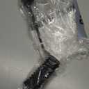 Emergency Gearshift Shifter Lever Tool,Shifter Conversion Kit, Foot Shifter Converter Compatible with 350 Rancher 2000-2006, 450 Foreman 1997-2004, 500 Foreman 2005-2011