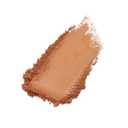 Jane Iredale PureBronze Matte Bronzer Refill Bronzing Powder with Buildable Coverage Lightweight & Breathable Feel Cruelty-Free 3 Natural Tones (Medium)