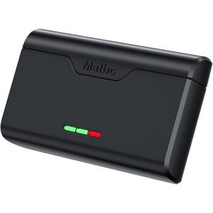 NP-BX1 Charger 3-Channel ACCTRDCX Travel USB-c Battery Charger kit for Sony NPBX1/M8 Cyber-Shot DSC- HX300 DSC-RX100 HX90 and More
