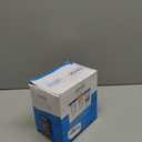 Top Fin Silenstream Large PF-L Filter Cartridges Refill