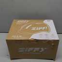 ZIFFY Kids/Toddler Bike Helmet, Adjustable, Lightweight, Safety Certified Scooter Helmet for Boys & Girls with Washable Inner Lining,  Fits Toddlers to Youth by Jova (Medium, Purple)