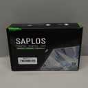 GTX 1050 Graphics Card for PC, 4GB GDDR5 128-bit, HDMI DisplayPort DVI-D, Computer GPU, Gaming Video Card, PCI Express x16, DirectX 12