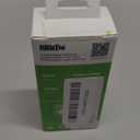 8Bitdo Micro Bluetooth Gamepad Pocket-sized Mini Controller for Switch, Android, and Raspberry Pi, Supports Keyboard Mode (Green)