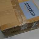 REALINN Under Sink Organizer, Pull Out Cabinet Organizer 2 Tier Slide Out Sink Shelf Cabinet Storage Shelves, Storage for Kitchen Bathroom, Grey, 2 Pack