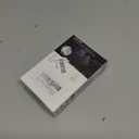 ESR for AirPods Pro 2nd Generation Case, Compatible with Airpods Pro Case 2nd/1st Gen (2023/2022/2019), Compatible with MagSafe, Powerful Drop Protection, Magnetic Lid, Green