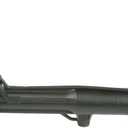 Cardone 26-2804 Remanufactured Hydraulic Power Rack and Pinion Complete Unit, EPS