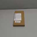 AAA Long-Lasting Alkaline Batteries, 100-Count, 1.5 Volt, 10-Year Shelf Life, Reliable for Multiple Devices