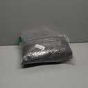 Tcksstex Waterproof and Non-Slip Dog Bed Cover and Pet Blanket Sofa Pet Bed Mat car Incontinence Mattress Protectors Furniture Couch Cover for Most Cats Dogs, Pets, 52x82-Dark Grey (52x82Inch (Pack of 1))