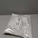 Raidbee 26"+16" Windshield Wiper Blades with 12" Rear Wiper Blade Automotive Replacement Set for Toyota RAV4 2019 2020 2021 2022 2023 2024  Genuine OEM Quality (Set of 3)