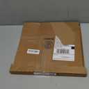 The Miseducation of Lauryn Hill