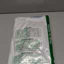 Case for Galaxy Tab A9 Plus 5G/ A9+ (11 Inch) with HD Screen Protector, Shoulder Strap, 360 Stand, Hand Strap |15ft Drop Protection| Case for Samsung Tablet A9 Plus SM-X210/X216/X218 for Kids (Blue/Black)