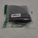 Aquascape Fabric Plant Pot for Pond and Aquatic Plants, Versatile, Durable, 12-Inch x 8-Inch, 2-Pack | 98500