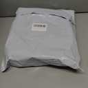 Adult Onesie Pajamas Unisex Animal One-Piece Cartoon Costume Cosplay Homewear Sleepwear Partywear For Men Women (Orange, XL)