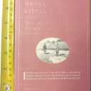 Harvey Penick's Little Red Book: Lessons and Teachings from a Lifetime in Golf