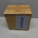 Seajan 50 Pack Metallic Gold Gift Bags with Handles Gold Foil Favor Glossy Finish Waterproof Bags with Tags for Birthday Party Anniversary Wedding Baby Shower Thanksgiving Christmas Party Supplies