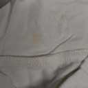 MANGOPOP Women's Mock Turtle Neck Slim Fit Long Sleeve Shirts Fall Fashion Tight Tops Basic Tee Winter Undershirt