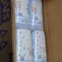 Luvs Diapers - Size 5, 172 Count, Bluey Platinum Protection Baby Diaper