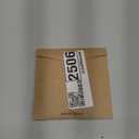 67 Ornament – The Year Of 67 Ornament – 67 Meme Christmas Ornaments – 67 Gifts for Teens, Kids, Girls, Boys - Trendy Stocking Stuffers For Teens – Funny 67 Acrylic Xmas Ornaments - Christmas Tree 2025