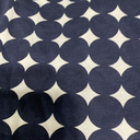 2 Pack Standard Size Pillow Cases 2 Pack Size 17,5 x 17,5 Inch