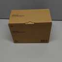 AT&T BL3107-3 3-Handset DECT 6.0 Cordless Home Phone with Bluetooth, Answering System, Smart Call Blocker, Extended Range, 2" Backlit Screen, Lighted Keypad with Big Buttons, Caller ID & Call logs