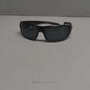 HUK Sunglasses, Polarized Lens Eyewear with Performance Frames, Fishing, Sports & Outdoors Sunglasses