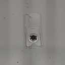 Shields Up for Samsung Galaxy S25 Plus Case, Galaxy S25 Plus Case, Minimalist Wallet Case with Card Holder & Ring Stand, [Drop Protection] Slim Protective Shockproof Cover for Samsung S25 Plus - Clear