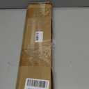HRR2169VKA Mulching Blades Compatible with Honda HRR216 HRR216VKA HRR216VKA HRR216k10VKAA HRR216K9VKAA HRN216 HRX217 21" Walk-Behind Mower Replace 72511-VH7-000 72531-VH7-000 72511-VL0-S00 Blade