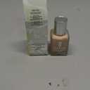 Clinique Superbalanced Oil Free Liquid Foundation Makeup For Dry to Oily Skin Types | Hydrating + Moisturizing (AF Cream Chamois CN 40)