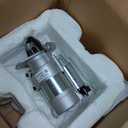 GM Genuine Parts 12730141 Starter