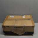 KMZ SUV Air Mattress Thickened and Double-Sided Flocking Travel Camping Bed with 2 Pillows & Electric Pump Dedicated Mobile Cushion Inflatable Bed for SUV Trunk and Rear Seat (Dark Gray)